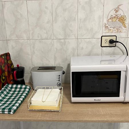 Casablanca 95 Apartman Vigo Kültér fotó