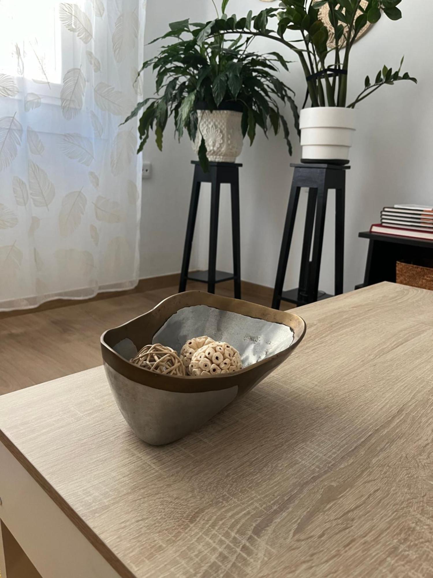 Casablanca 95 Apartman Vigo Kültér fotó