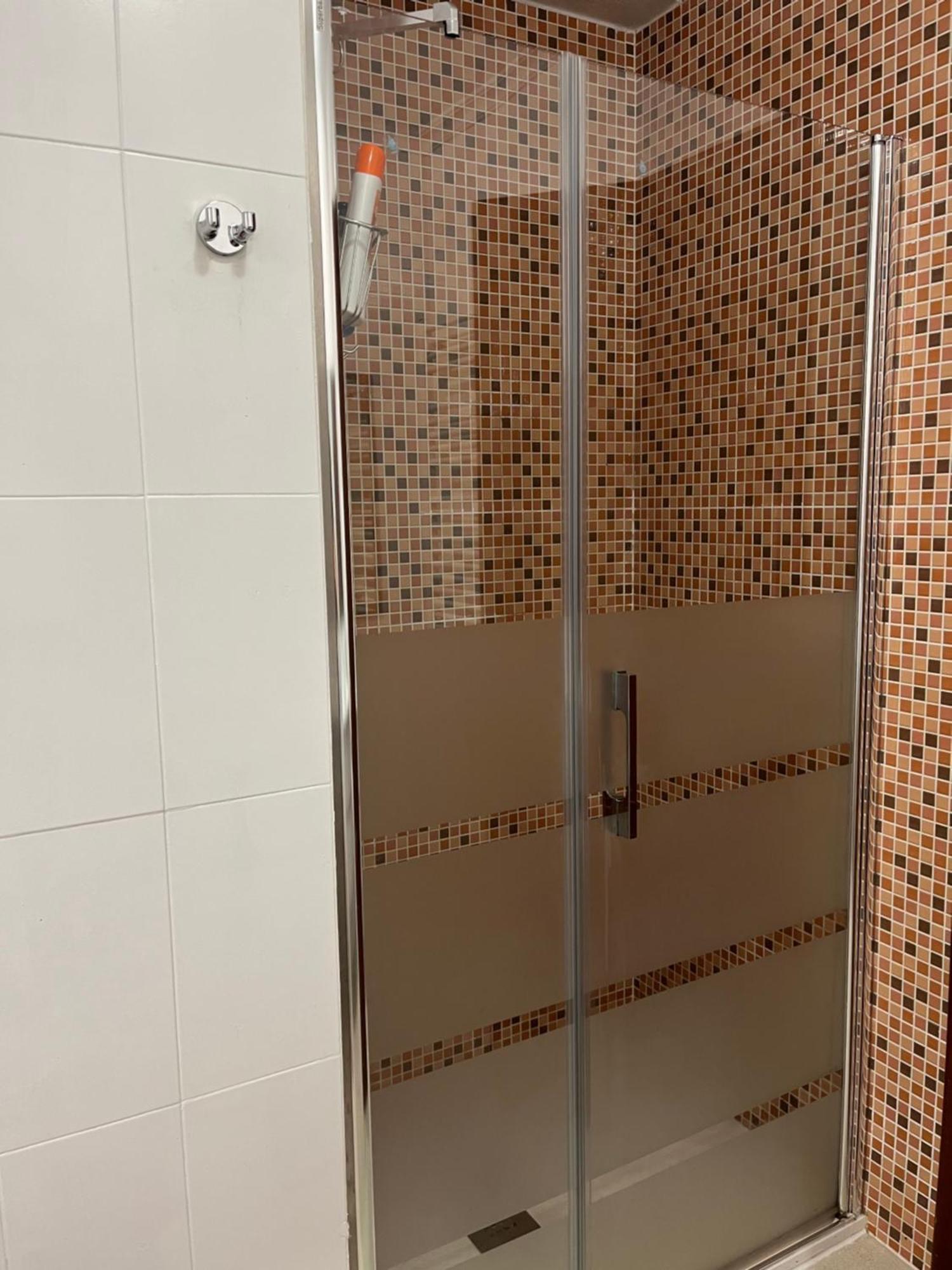 Casablanca 95 Apartman Vigo Kültér fotó
