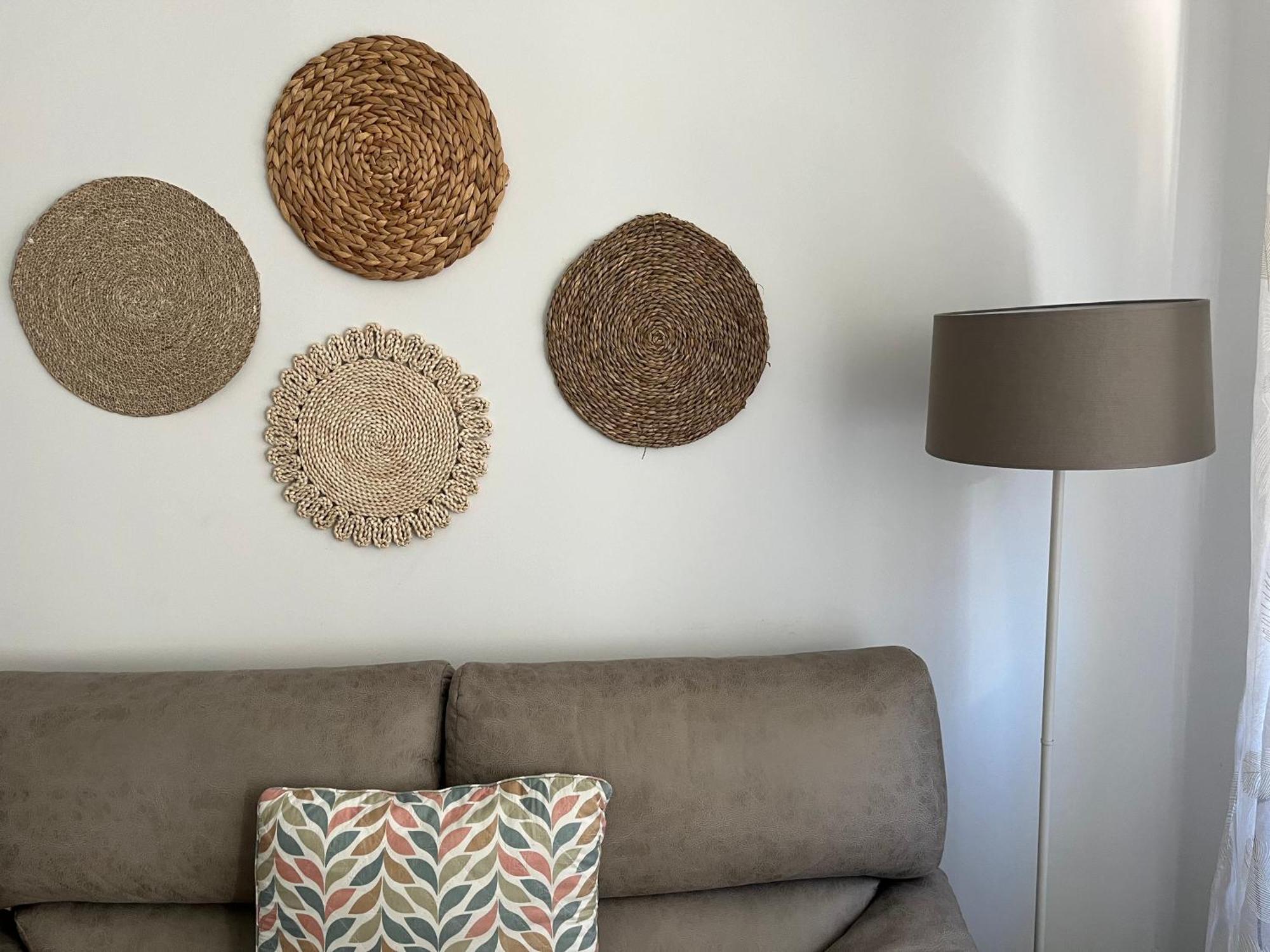 Casablanca 95 Apartman Vigo Kültér fotó