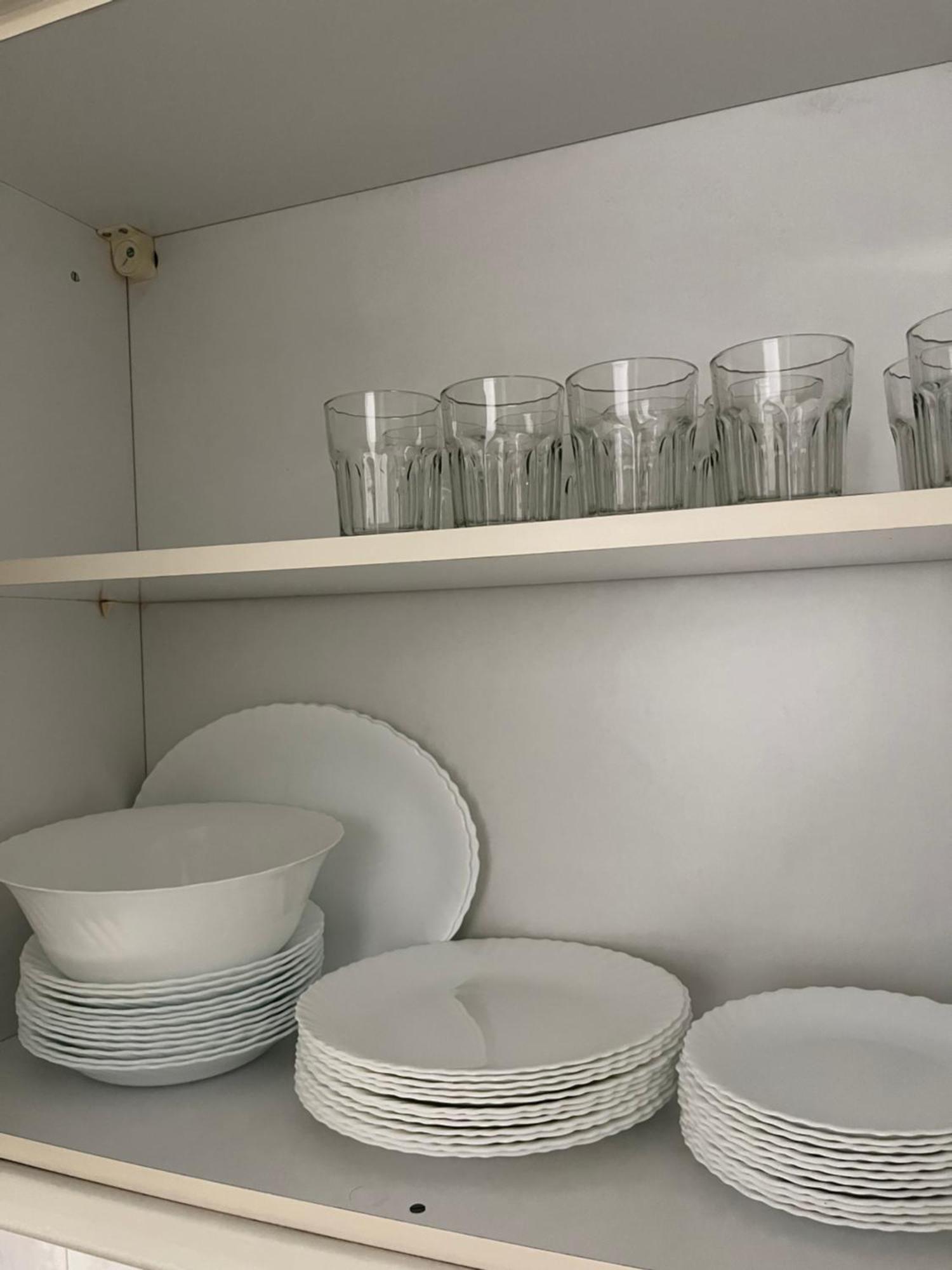 Casablanca 95 Apartman Vigo Kültér fotó