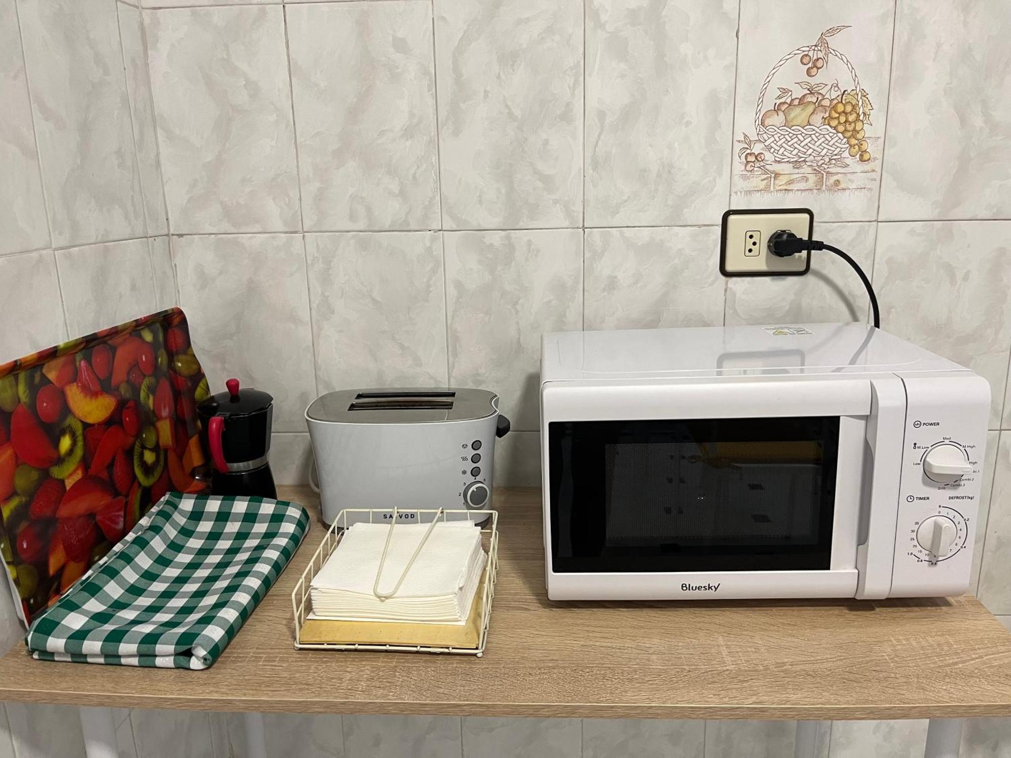 Casablanca 95 Apartman Vigo Kültér fotó